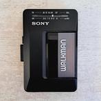 Sony Walkman WM-F2015 FM/AM-radio cassettespeler stereo, TV, Hi-fi & Vidéo, Walkman, Discman & Lecteurs de MiniDisc, Envoi, Walkman ou Baladeur