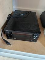 Onkyo CD receiver, Audio, Tv en Foto, Versterkers en Ontvangers, Ophalen, Onkyo