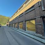 Entrepôt/Surface commerciale/Bureaux, Immo, 50 m² of meer, Provincie Luik
