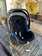 Chicco autostoel, Kinderen en Baby's, Ophalen of Verzenden, Chicco