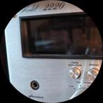 Marantz Revox CABASSE