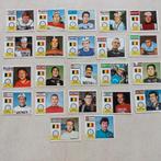 Lot prentjes  Belgische wielrenners (Sprint 1972), Verzamelen, Ophalen of Verzenden, Zo goed als nieuw