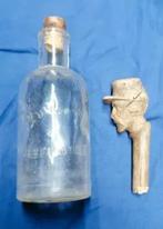 Lot militaire poilus 1870-WW1, Verzenden