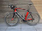Specialized Venge Elite 2018, Fietsen en Brommers, Carbon, Heren, Zo goed als nieuw, 57 tot 61 cm