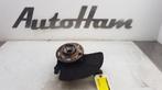 FUSEE LINKS VOOR Opel Zafira (M75) (|13197808|), Gebruikt, Opel