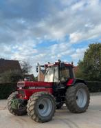 1255xl, Zakelijke goederen, Landbouw | Tractoren, Ophalen