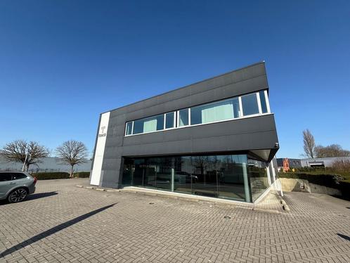 Industrieel te koop in Aartselaar, Immo, Huizen en Appartementen te koop, Overige soorten