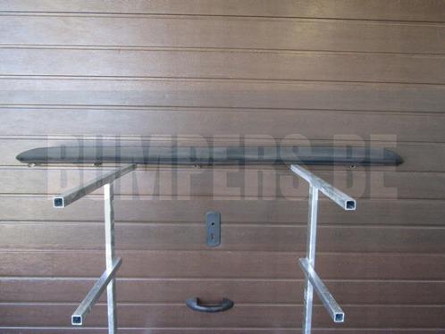 Zijskirt Links Dorpellijst Honda Civic IX 13 - Carbon 854525, Auto-onderdelen, Carrosserie, Bumper, Links, Gebruikt, 6 maanden garantie