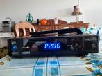 Belgacom-decoder, Audio, Tv en Foto, Ophalen of Verzenden, Zo goed als nieuw