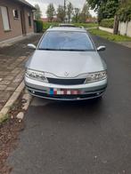 Renault Laguna Diesel, Boîte manuelle, Laguna, Diesel, Achat