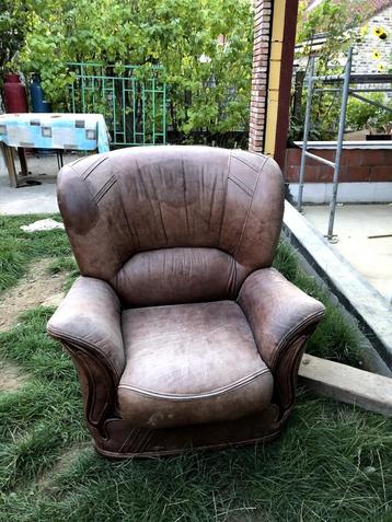 zetel  beschikbaar voor biedingen