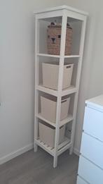 Hemnes kast ikea, Ophalen, Zo goed als nieuw