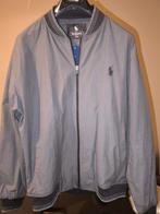 Ralph Lauren Bomber-jacket, Kleding | Heren, Jassen | Zomer, Ophalen, Zo goed als nieuw