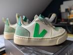 Veja sneakers voor kinderen maat 22, Veja, Gebruikt, Ophalen of Verzenden, Jongen of Meisje