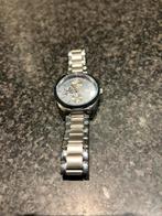 Dameshorloge Lacoste Orsay, Ophalen, Zo goed als nieuw, Staal