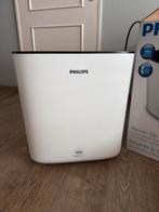 Luchtbevochtiger PHILIPS, Ophalen, Gebruikt, Luchtbevochtiger