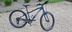 Orbea  MX kinderfiets, Fietsen en Brommers, Ophalen, Orbea, Handrem, Gebruikt