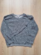 Grijze sweater - Esprit - maat M, Maat 38/40 (M), Overige kleuren, Ophalen of Verzenden, Gedragen