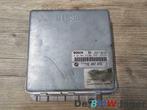 DDE module Bosch  BMW 5 serie E39  7 serie E38 2247072, Gebruikt, Ophalen of Verzenden, BMW, BMW