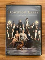 Downton Abbey - The Movie - DVD, CD & DVD, DVD | Drame, Comme neuf, À partir de 12 ans, Envoi, Historique ou Film en costumes
