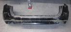 Achter bumper Renault Laguna bj 2011, Auto-onderdelen, Gebruikt, Renault, Ophalen of Verzenden, Achter