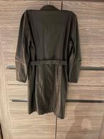 robe de marque Heart Mind pour femmes taille S, Enlèvement ou Envoi