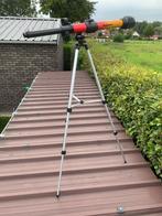 Speelgoed TELESCOOP van TELE SCIENCE., Ophalen of Verzenden, Gebruikt, Minder dan 80 mm, Spiegeltelescoop (reflector)