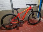 Gespecialiseerde mountainbike maat S, Fietsen en Brommers, Ophalen, Zo goed als nieuw