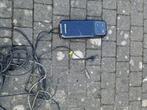 Robomow RS615 - met schade, Tuin en Terras, Robotmaaiers, Ophalen, Gebruikt, Robomow, Bestuurbaar via app