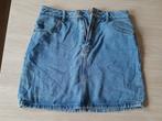 8 korte rokjes, Kleding | Dames, Rokken, Ophalen, Maat 36 (S)