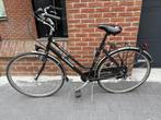 Damesfiets l’Avenir, Fietsen en Brommers, Fietsen | Dames | Damesfietsen, Ophalen