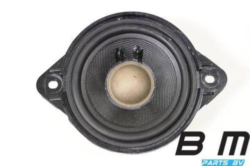 Middentonenluidspreker Audi SQ5, Auto diversen, Autospeakers, Gebruikt