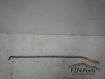 VW Tiguan 5N0 Motorkap Stok Klepsteun 5N0823363A beschikbaar voor biedingen