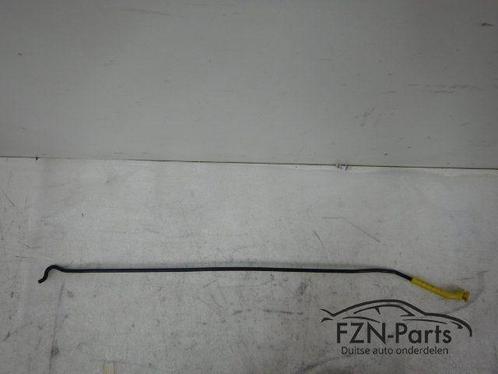 VW Tiguan 5N0 Motorkap Stok Klepsteun 5N0823363A, Auto-onderdelen, Overige Auto-onderdelen, Gebruikt, Ophalen of Verzenden