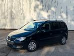 Volkswagen Touran 1.9 diesel 2010 export, Auto's, Volkswagen, Monovolume, Diesel, Particulier, Te koop