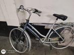 Fiets, 50 tot 53 cm, Ophalen of Verzenden, Gebruikt, Gazelle