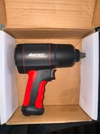 Velgen demontage op perslucht met koppenset, Ophalen, Nieuw