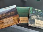 Wijnboeken, Boeken, Ophalen, Nieuw, Overige onderwerpen, Artis historia