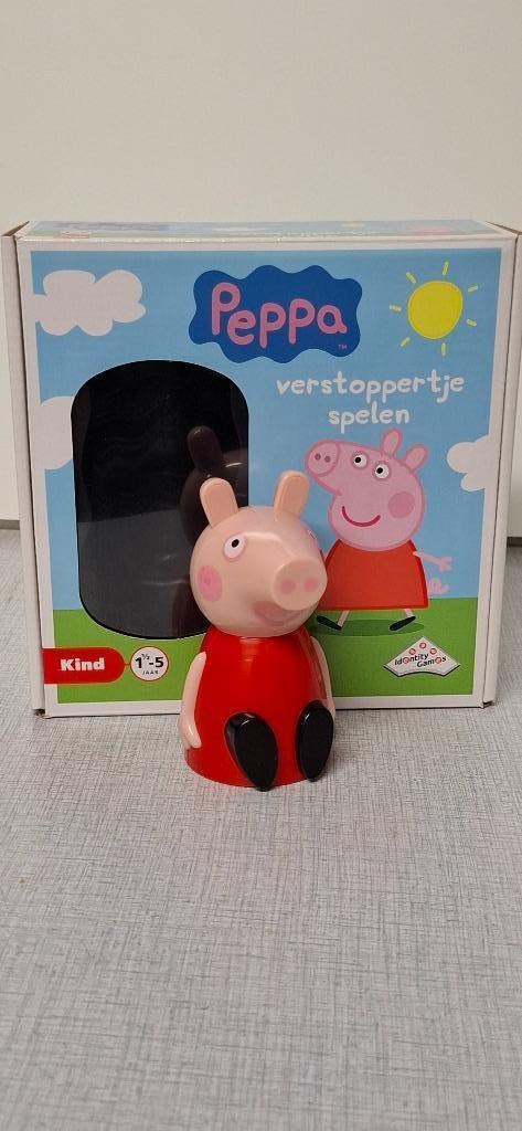 speelgoed, Enfants & Bébés, Jouets | Éducatifs & Créatifs, Comme neuf, Découverte, Sonore, Enlèvement ou Envoi