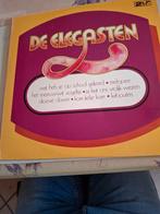 Elegasten, Cd's en Dvd's, Vinyl | Nederlandstalig, Ophalen of Verzenden, Zo goed als nieuw