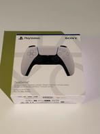 Nieuwe PS5 Dualsense-controller 2 jaar garantie, Ophalen of Verzenden, Nieuw