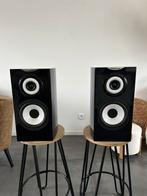 Cabasse Minorca MC40, Autres marques, 60 à 120 watts, Comme neuf, Enlèvement