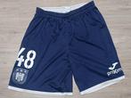 Short Sambi Lokonga Anderlecht medium, Kleding | Heren, Ophalen of Verzenden, Zo goed als nieuw