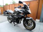 xj 600 diversion 2012 78cv garantie 1.2.3ans jhbmotos, Motoren, Motoren | Yamaha, 4 cilinders, Bedrijf, Meer dan 35 kW, Overig