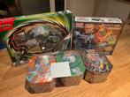 Pokémon- Boxen en tins, Ophalen, Nieuw, Boosterbox, Foil