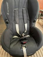Maxi-Cosi Priori SPS ZWART 9-18kg, Kinderen en Baby's, Autostoeltjes, Ophalen, Zo goed als nieuw, Maxi-Cosi