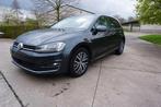 Volkswagen Golf 1.6 All Star TDI, Autos, Volkswagen, Achat, 5 portes, 81 kW, 4 cylindres