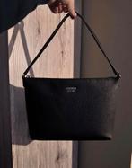Guess handtas, Handtassen en Accessoires, Tassen | Damestassen, Ophalen of Verzenden, Zo goed als nieuw, Handtas