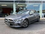 Mercedes-Benz A-CLASS 160 NAVIGATIE / CAMERA / SENSOREN / CR, Auto's, Gebruikt, 4 cilinders, USB, 5 deurs