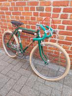 Retro kinder koersfiets 20 inch, Fietsen en Brommers, Fietsen | Oldtimers, Ophalen